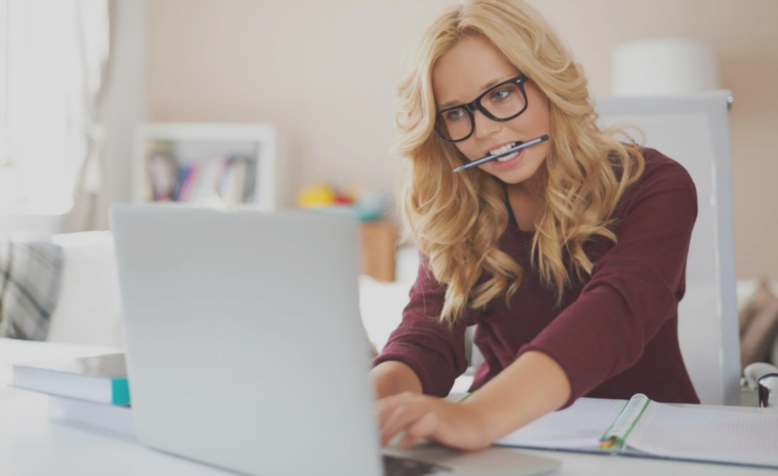 SEO content strategy workflow and planning